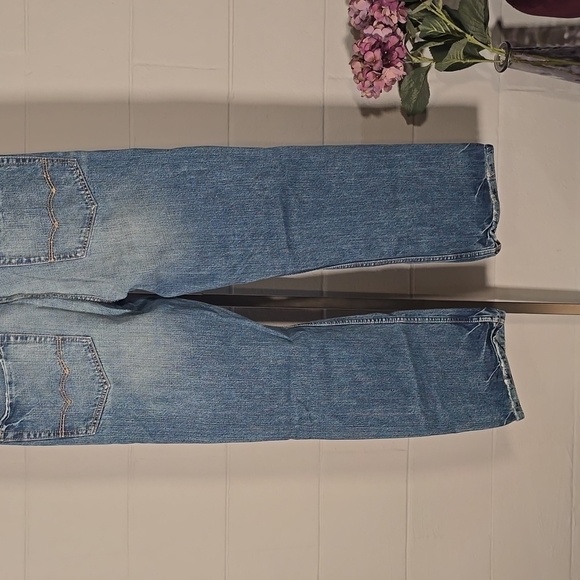 Men's American Eagle jeans - Picture 6 of 11